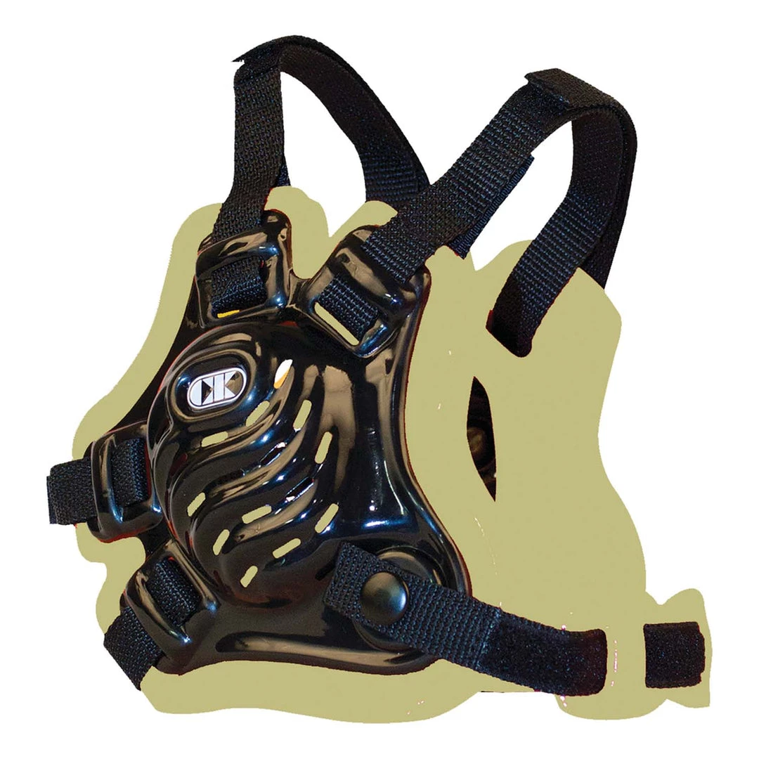 Cliff Keen Tornado Headgear Wrestling 1 Cliff Keen Tornado Headgear Wrestling