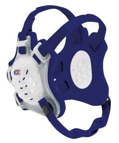 Cliff Keen Tornado Headgear Wrestling 36 Cliff Keen Tornado Headgear Wrestling
