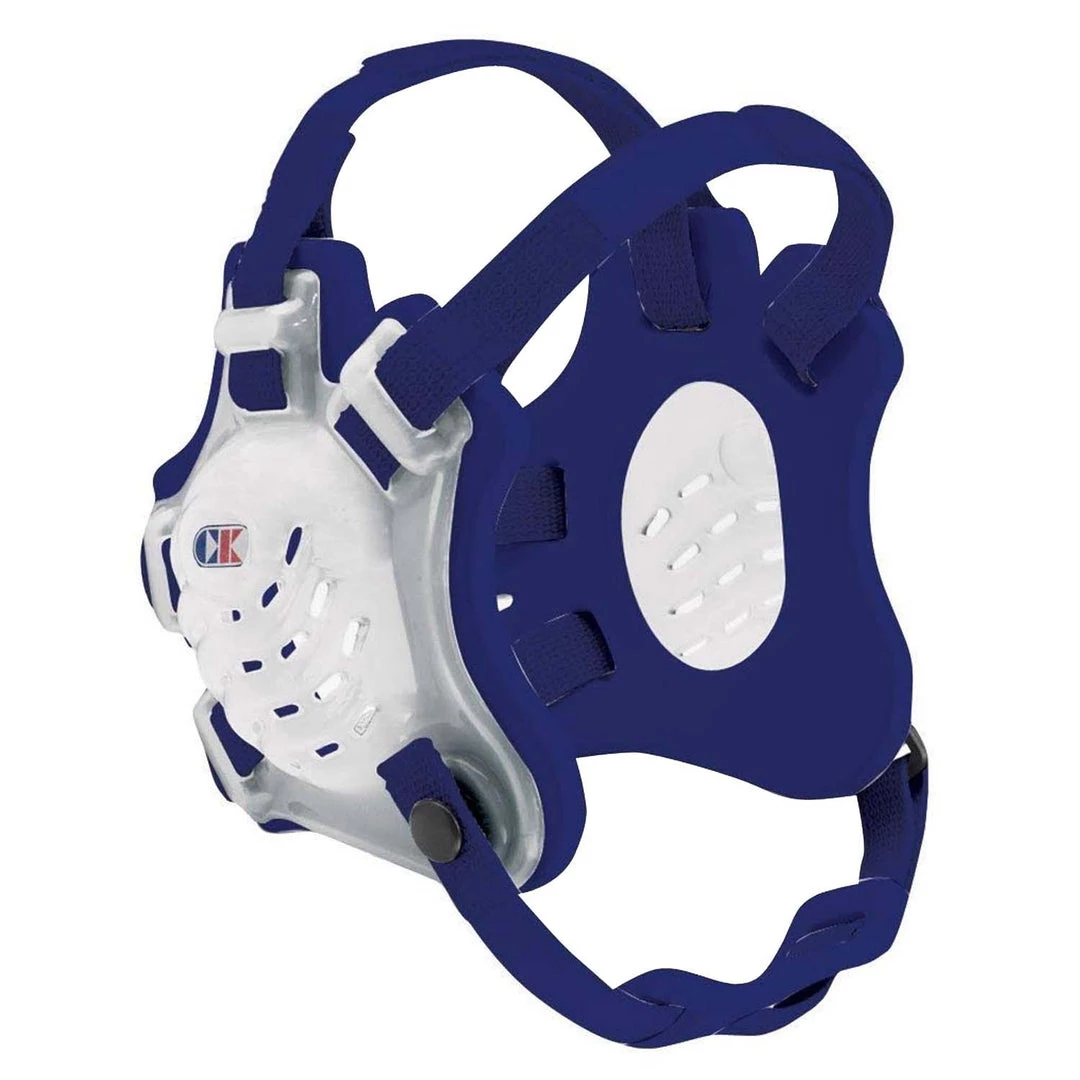 Cliff Keen Tornado Headgear Wrestling 14 Cliff Keen Tornado Headgear Wrestling