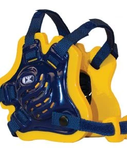 Cliff Keen Tornado Headgear Wrestling 33 Cliff Keen Tornado Headgear Wrestling