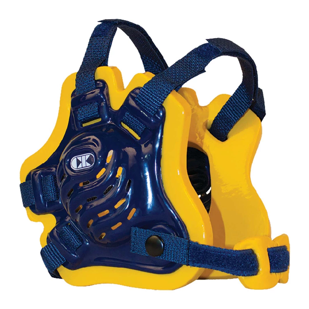 Cliff Keen Tornado Headgear Wrestling 11 Cliff Keen Tornado Headgear Wrestling