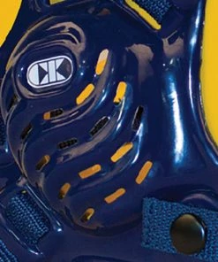 Cliff Keen Tornado Headgear Wrestling 45 Cliff Keen Tornado Headgear Wrestling