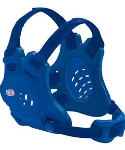 Cliff Keen Tornado Headgear Wrestling 25 Cliff Keen Tornado Headgear Wrestling