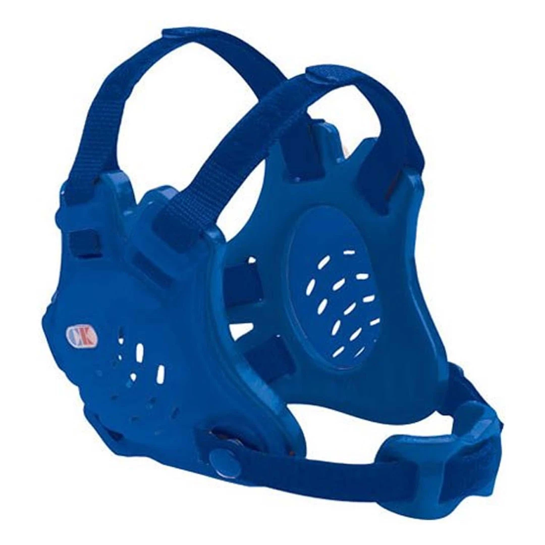 Cliff Keen Tornado Headgear Wrestling 3 Cliff Keen Tornado Headgear Wrestling