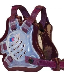 Cliff Keen Tornado Headgear Wrestling 32 Cliff Keen Tornado Headgear Wrestling