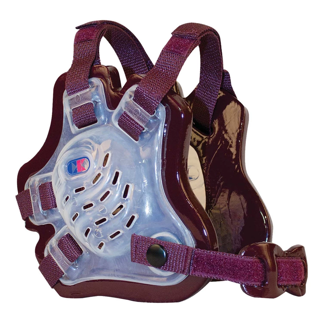 Cliff Keen Tornado Headgear Wrestling 10 Cliff Keen Tornado Headgear Wrestling