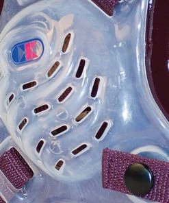 Cliff Keen Tornado Headgear Wrestling 44 Cliff Keen Tornado Headgear Wrestling