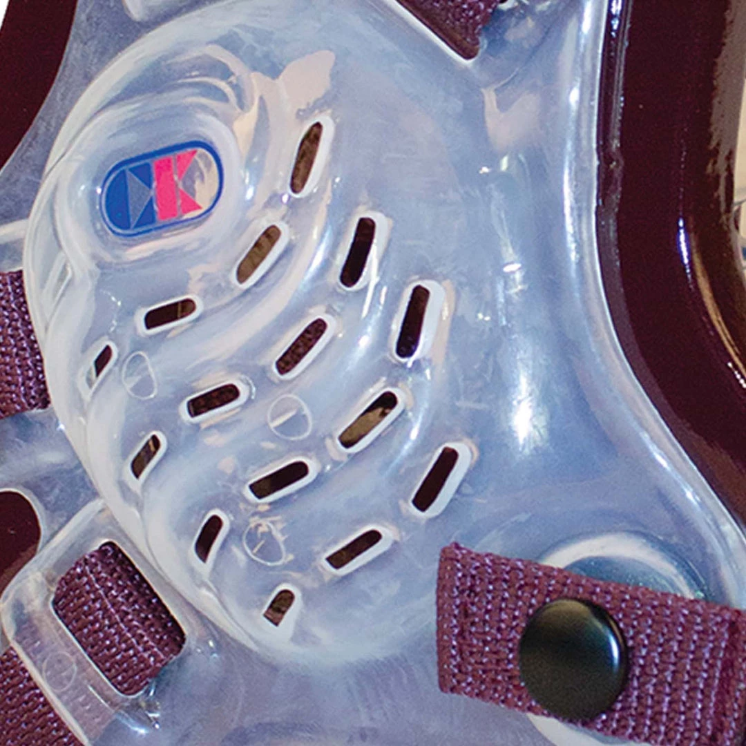 Cliff Keen Tornado Headgear Wrestling 22 Cliff Keen Tornado Headgear Wrestling