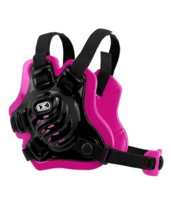 Cliff Keen Tornado Youth Wrestling