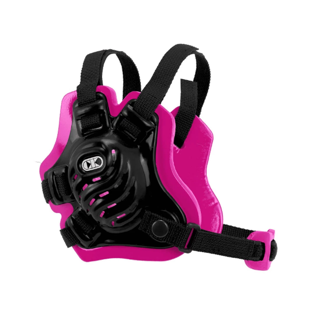 Cliff Keen Tornado Youth Wrestling 1 Cliff Keen Tornado Youth Wrestling