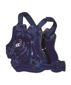 Cliff Keen Tornado Youth Wrestling 9 Cliff Keen Tornado Youth Wrestling