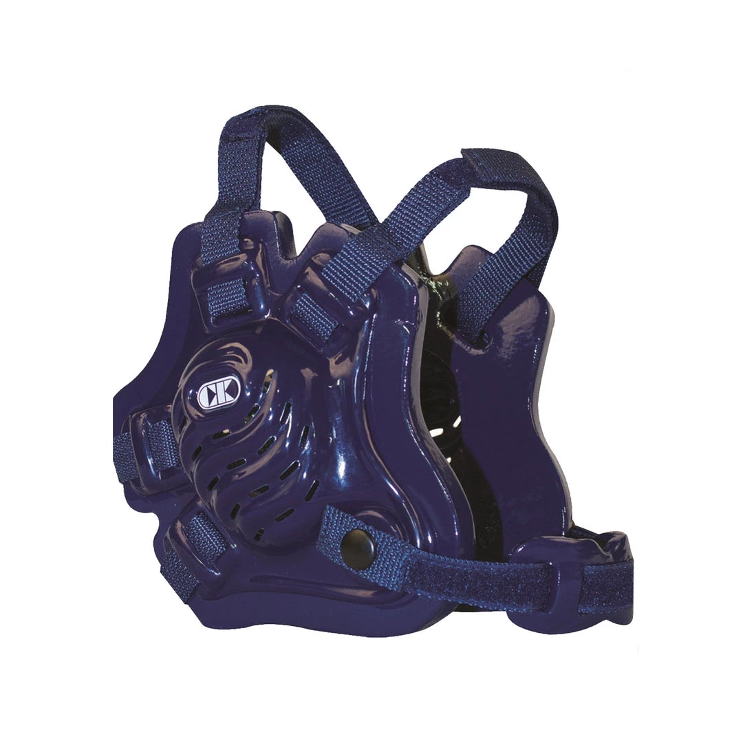 Cliff Keen Tornado Youth Wrestling 5 Cliff Keen Tornado Youth Wrestling