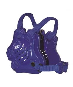 Cliff Keen Tornado Youth Wrestling 8 Cliff Keen Tornado Youth Wrestling