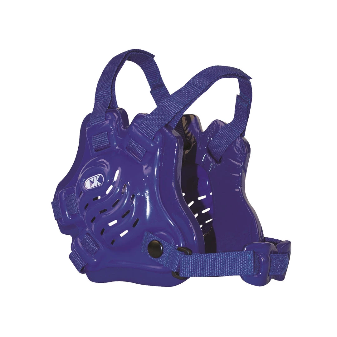 Cliff Keen Tornado Youth Wrestling 4 Cliff Keen Tornado Youth Wrestling