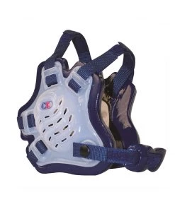 Cliff Keen Tornado Youth Wrestling 7 Cliff Keen Tornado Youth Wrestling