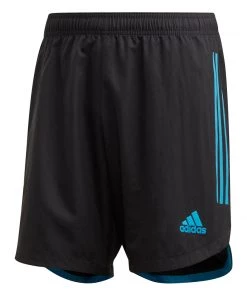 Adidas Mens Condivo 20 Short Apparel 5 Adidas Mens Condivo 20 Short Apparel