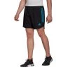 Adidas Mens Condivo 20 Short Apparel