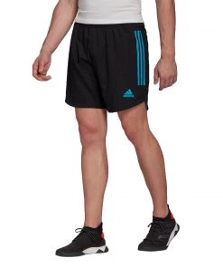 Adidas Mens Condivo 20 Short Apparel