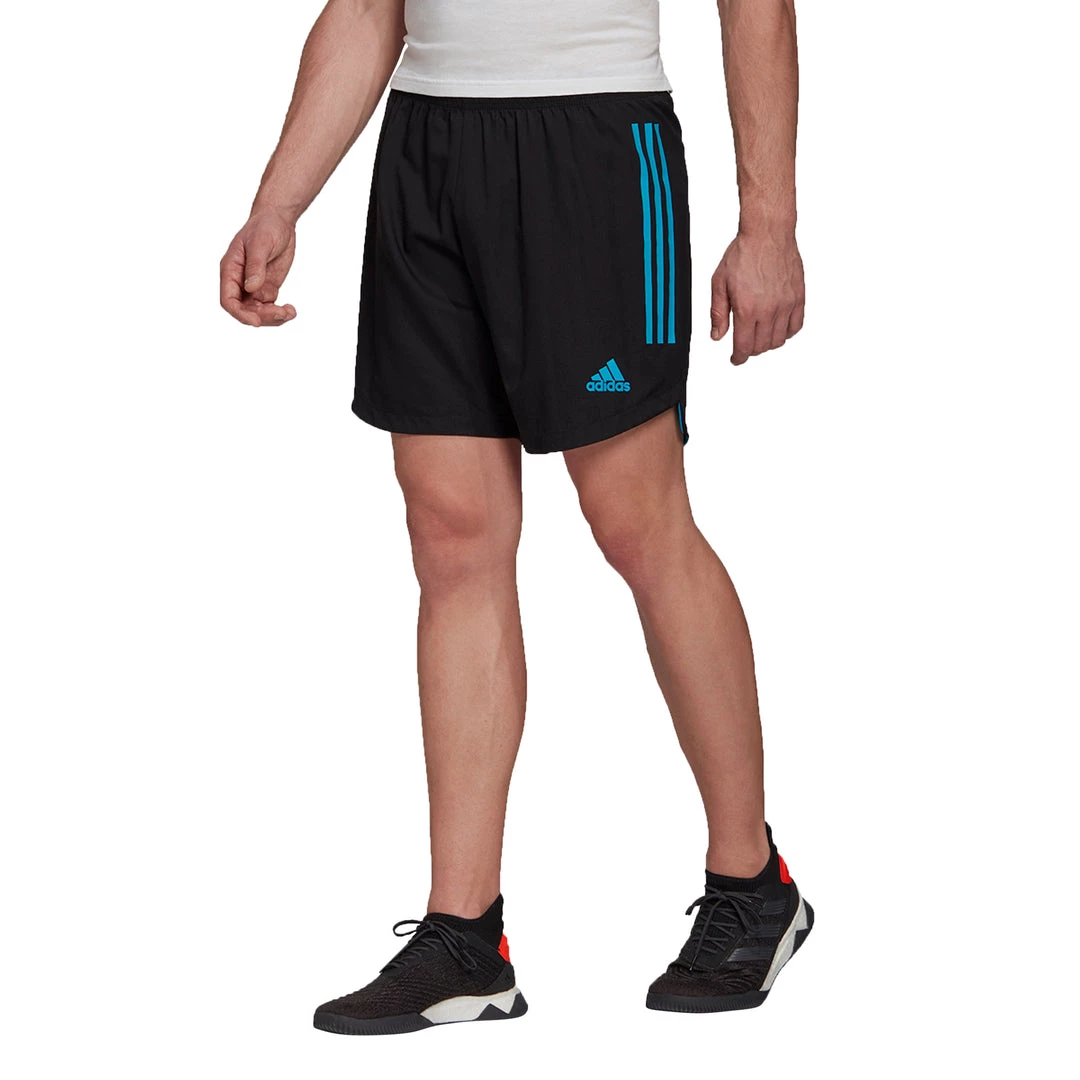 Adidas Mens Condivo 20 Short Apparel 1 Adidas Mens Condivo 20 Short Apparel