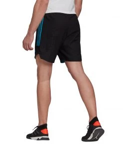 Adidas Mens Condivo 20 Short Apparel