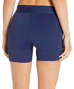 Adidas Sports Alphaskin 4