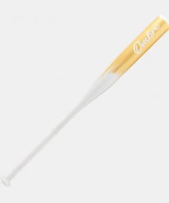 Rawlings Baseball And Softball Gear Rawling Ombre 2 1/4 Fastpitch Bat (-11)