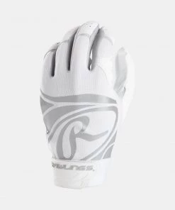 Rawlings Baseball And Softball Gear Rawling Storm Batting Gloves