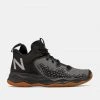 New Balance FreezeLX V3 Box Lacrosse Shoes