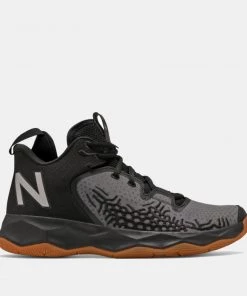 New Balance FreezeLX V3 Box Lacrosse Shoes