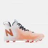 New Balance Footwear FreezeLX V3 Lacrosse TPU Cleats
