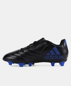 Adidas Kids Goletto VII FG Junior Soccer Shoes
