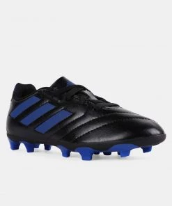 Adidas Kids Goletto VII FG Junior Soccer Shoes