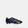Adidas Kids Goletto VII FG Junior Soccer Shoes