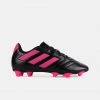 Adidas Kids Goletto VII FG Junior Soccer Shoes