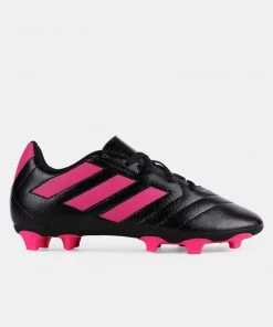 Adidas Kids Goletto VII FG Junior Soccer Shoes