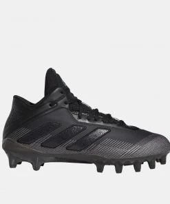 Adidas Men's Freak 21 Football Cleats
