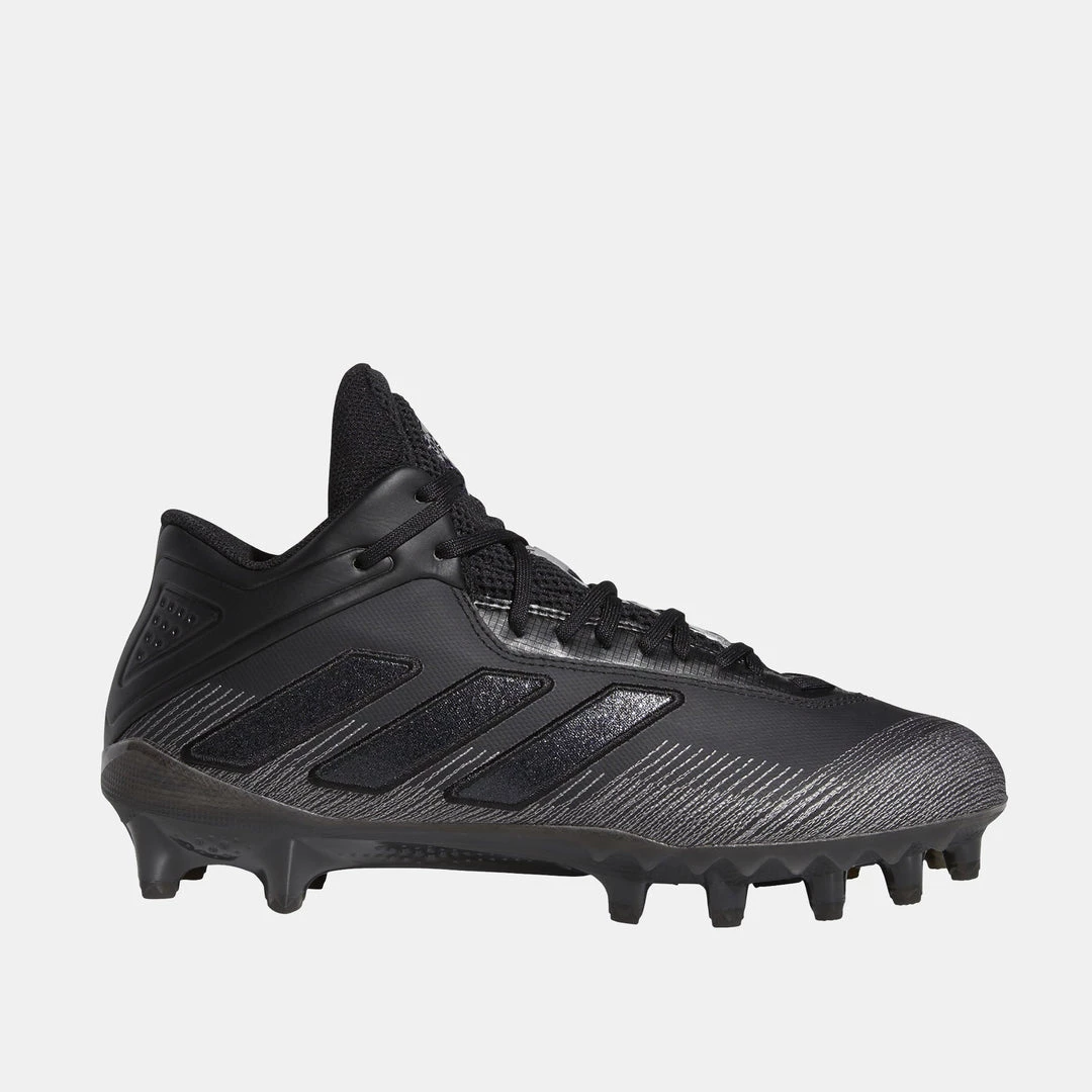 Adidas Men's Freak 21 Football Cleats 2 Adidas Men's Freak 21 Football Cleats