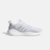 Adidas Running Womens Fluidflow 2.0