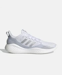Adidas Running Womens Fluidflow 2.0