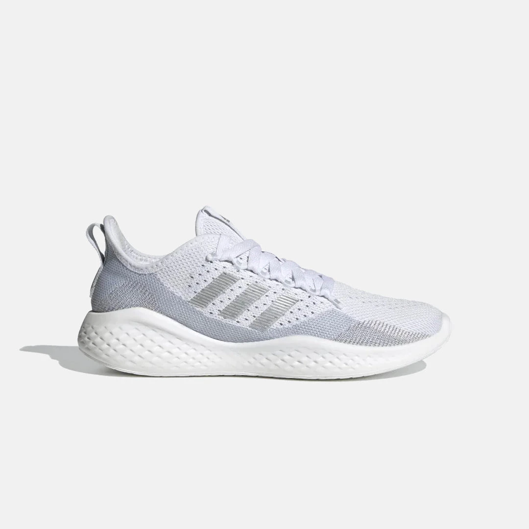 Adidas Running Womens Fluidflow 2.0 1 Adidas Running Womens Fluidflow 2.0