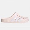 Adidas Adilette Clog