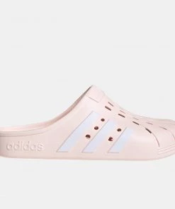 Adidas Adilette Clog