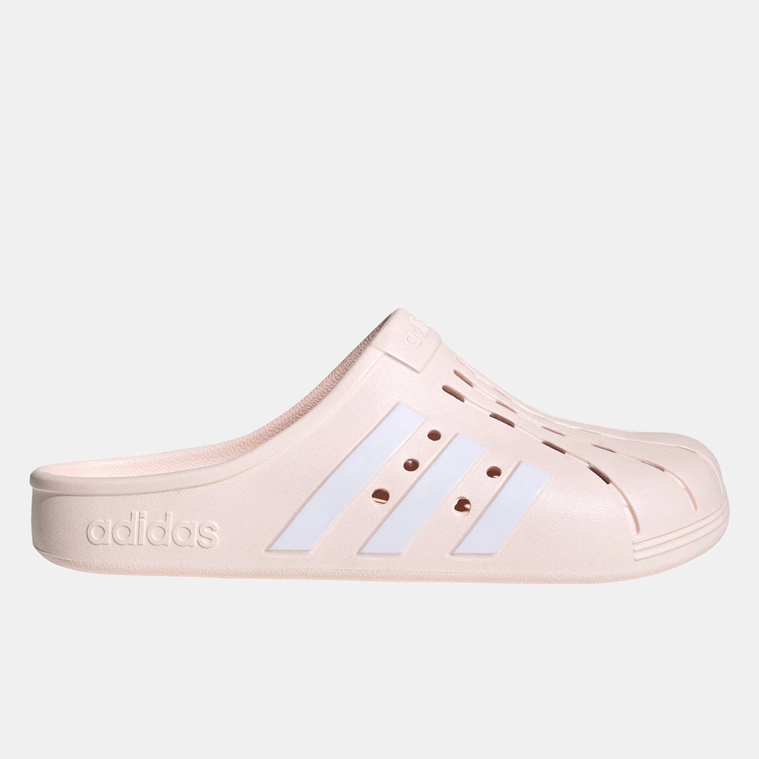 Adidas Adilette Clog 1 Adidas Adilette Clog