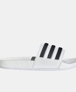 Adidas Adilette Boost Clog Footwear
