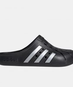 Adidas Adilette Clog Footwear