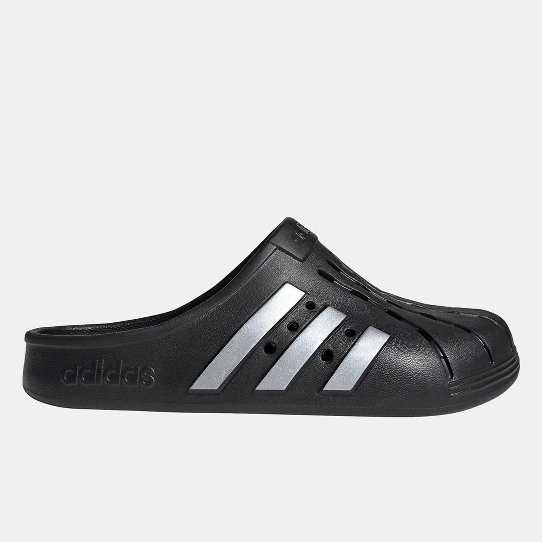 Adidas Adilette Clog Footwear 1 Adidas Adilette Clog Footwear