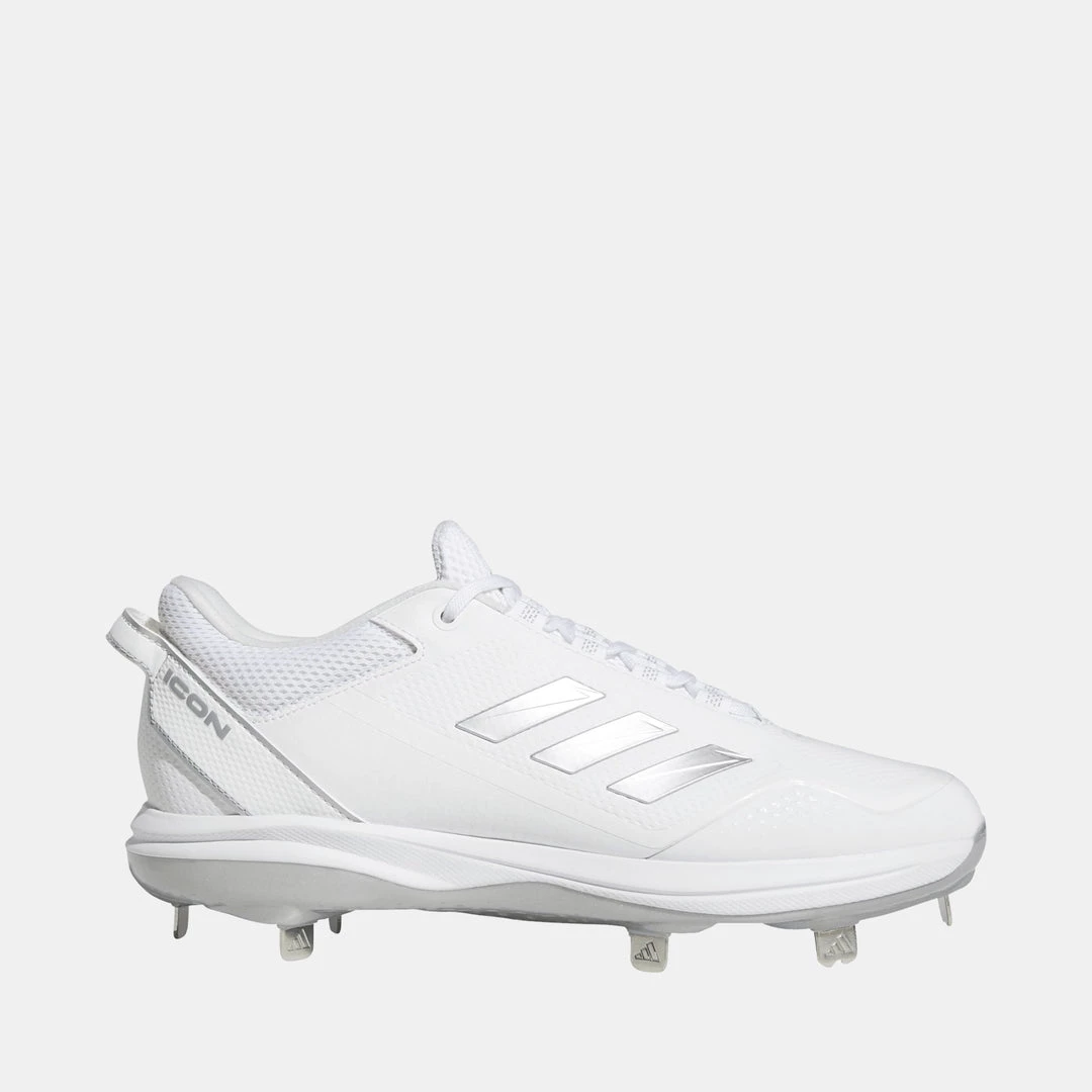 Adidas Icon 7 2 Adidas Icon 7