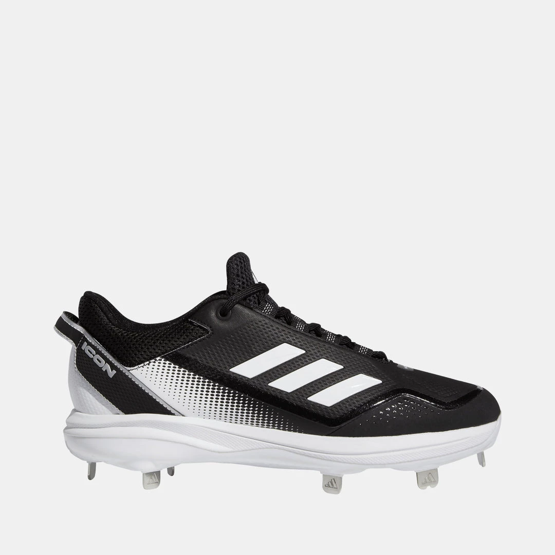 Adidas Icon 7 1 Adidas Icon 7