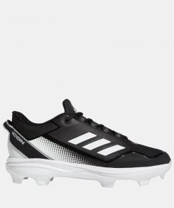 Adidas Icon 7 TPU Baseball And Softball Gear