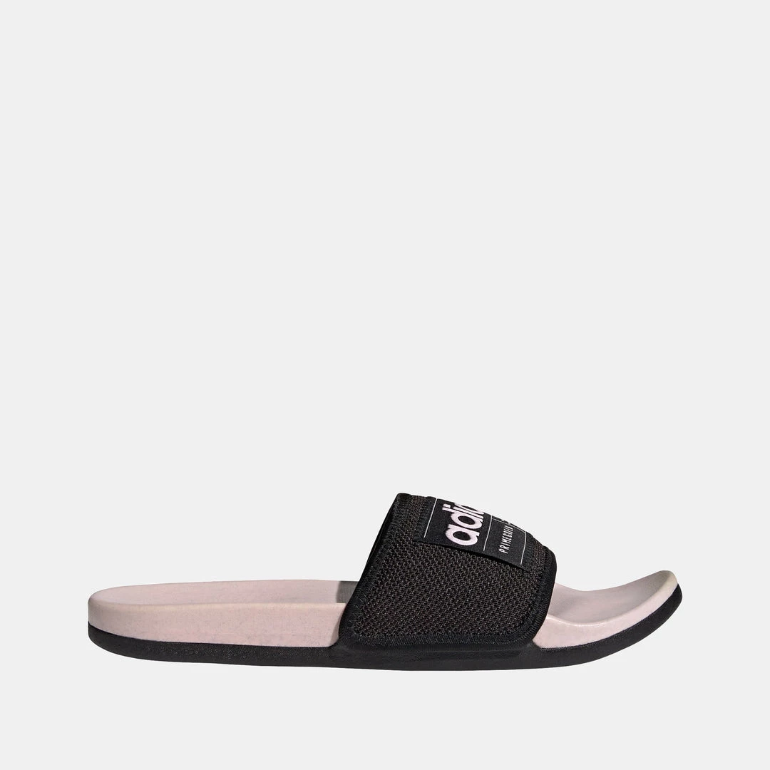 Adidas Footwear Adilette Comfort Slides 1 Adidas Footwear Adilette Comfort Slides